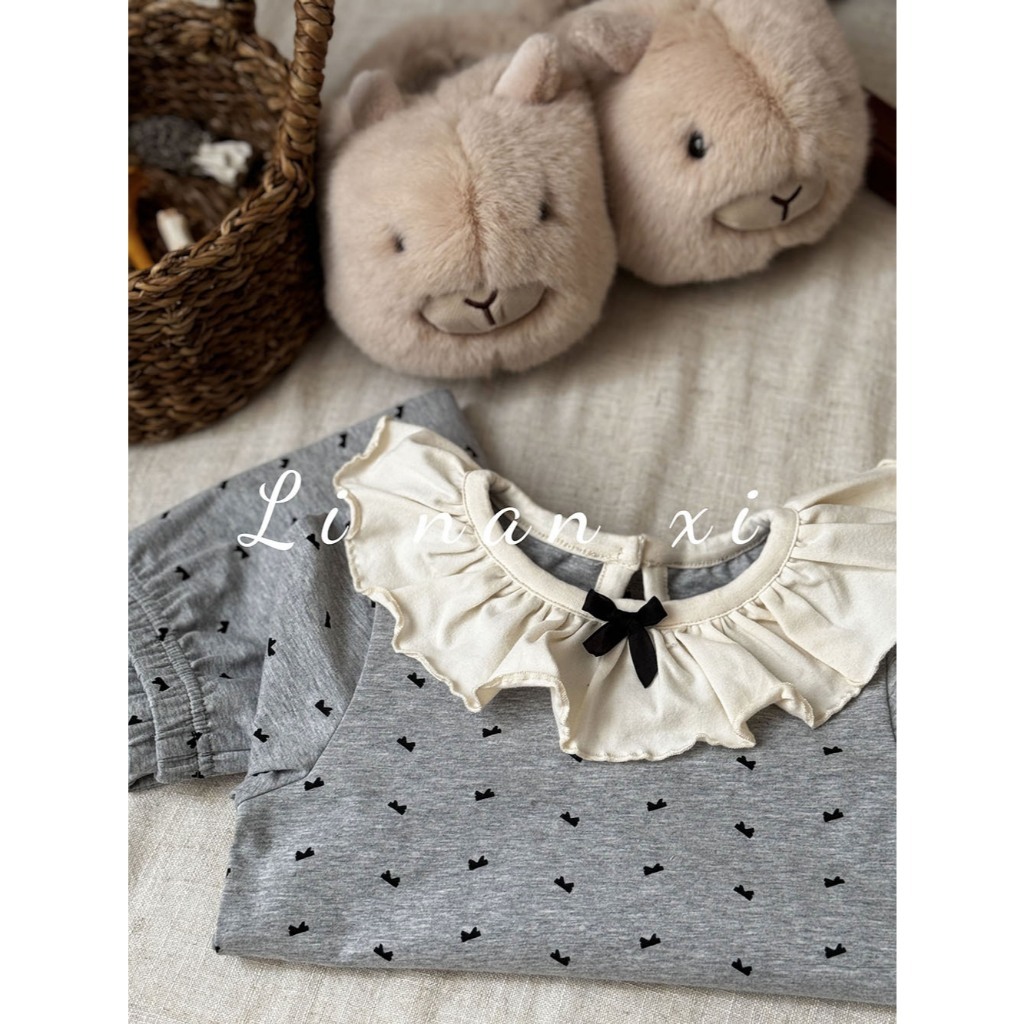 tw-11134207-81ztd-mefg25pzpibq20