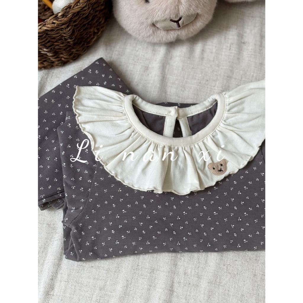 tw-11134207-81ztj-mefg293bfl6uac