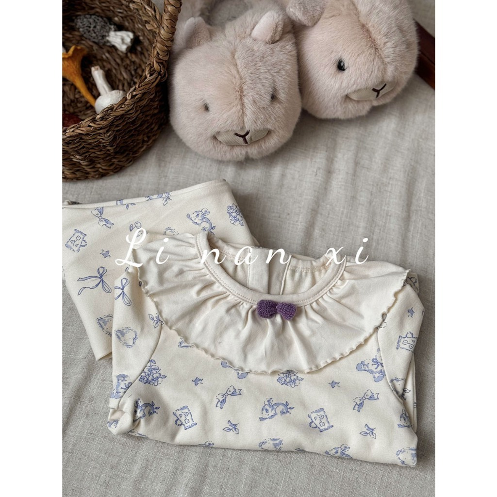 tw-11134207-81ztp-mefg2dimsjk333