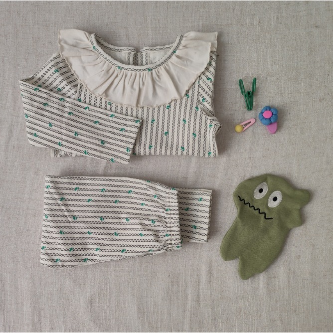 tw-11134207-81ztk-mefg2gq77n5tb0