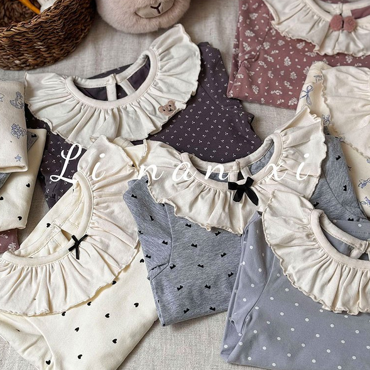 tw-11134207-81ztd-meffzqgah0qu6e