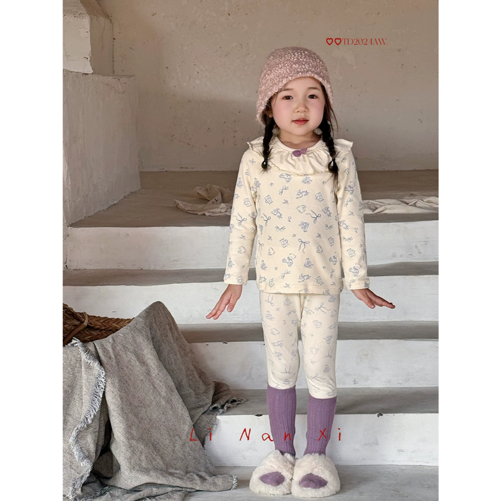 tw-11134207-81zth-meffyqgqa9dy58