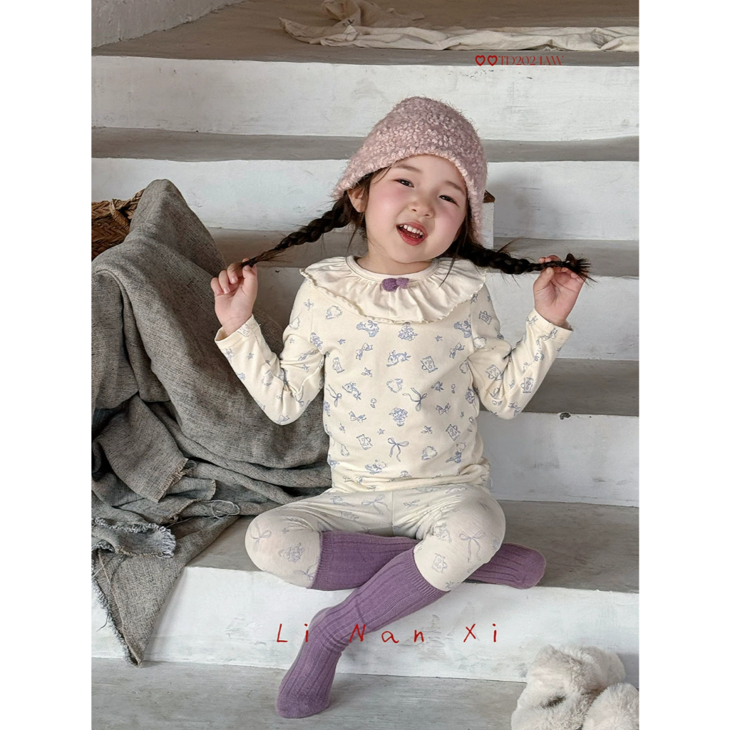 tw-11134207-81ztl-meffyrxiadc594