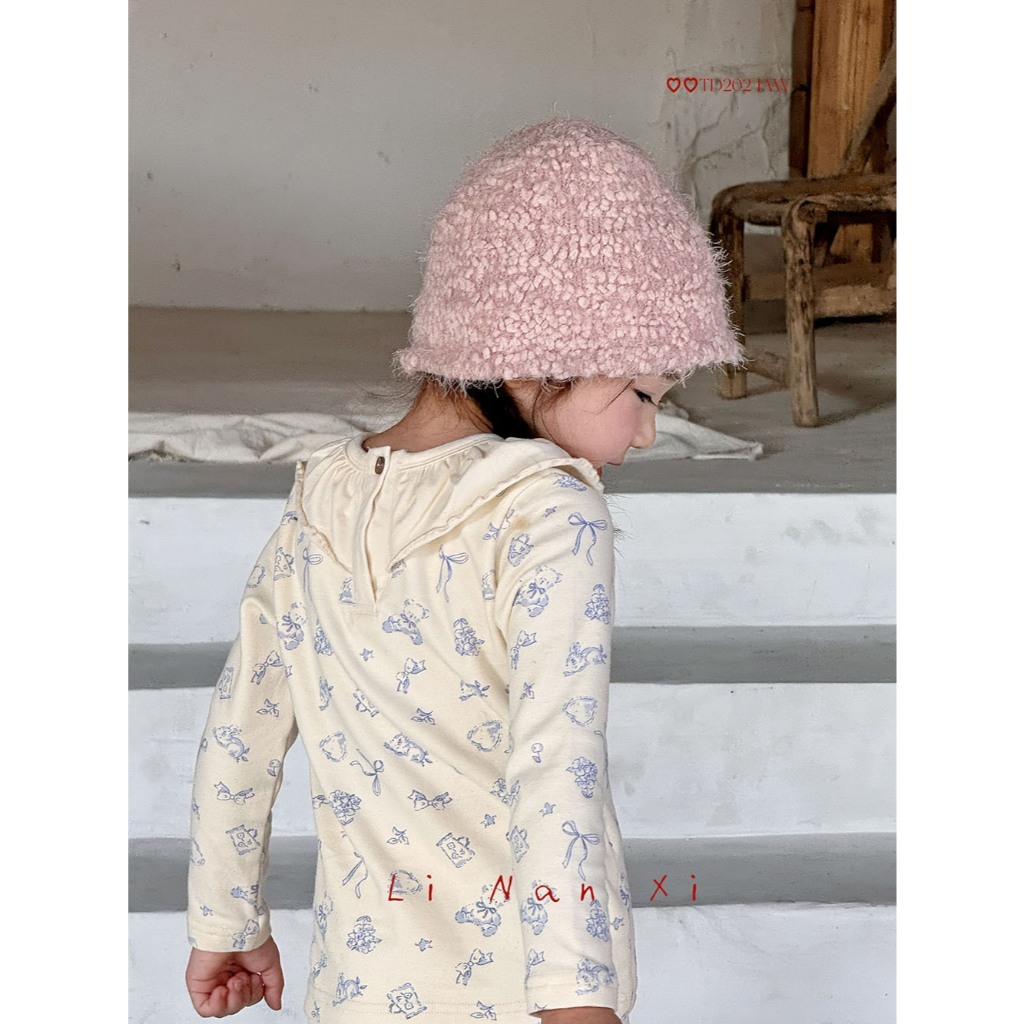 tw-11134207-81ztc-meffyv79d9tu17