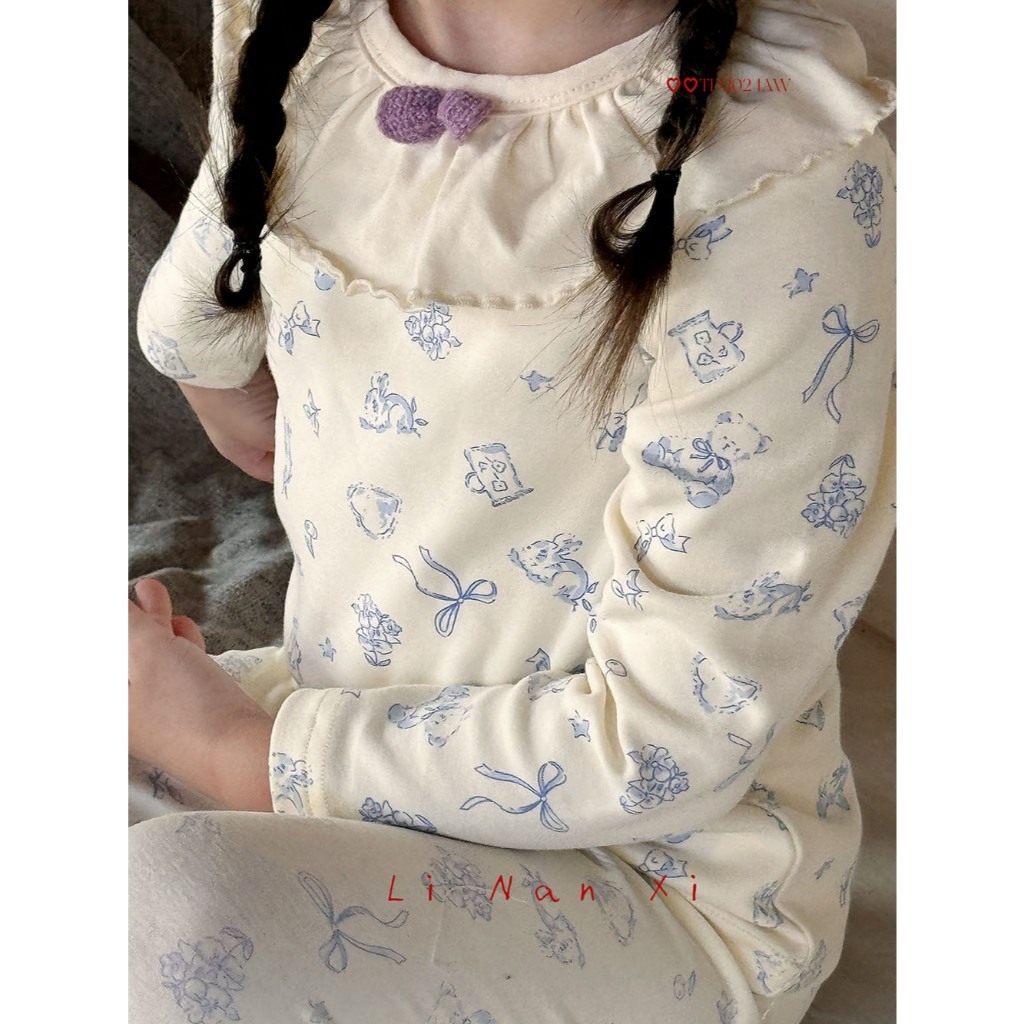 tw-11134207-81zti-meffyx9l4wsl96