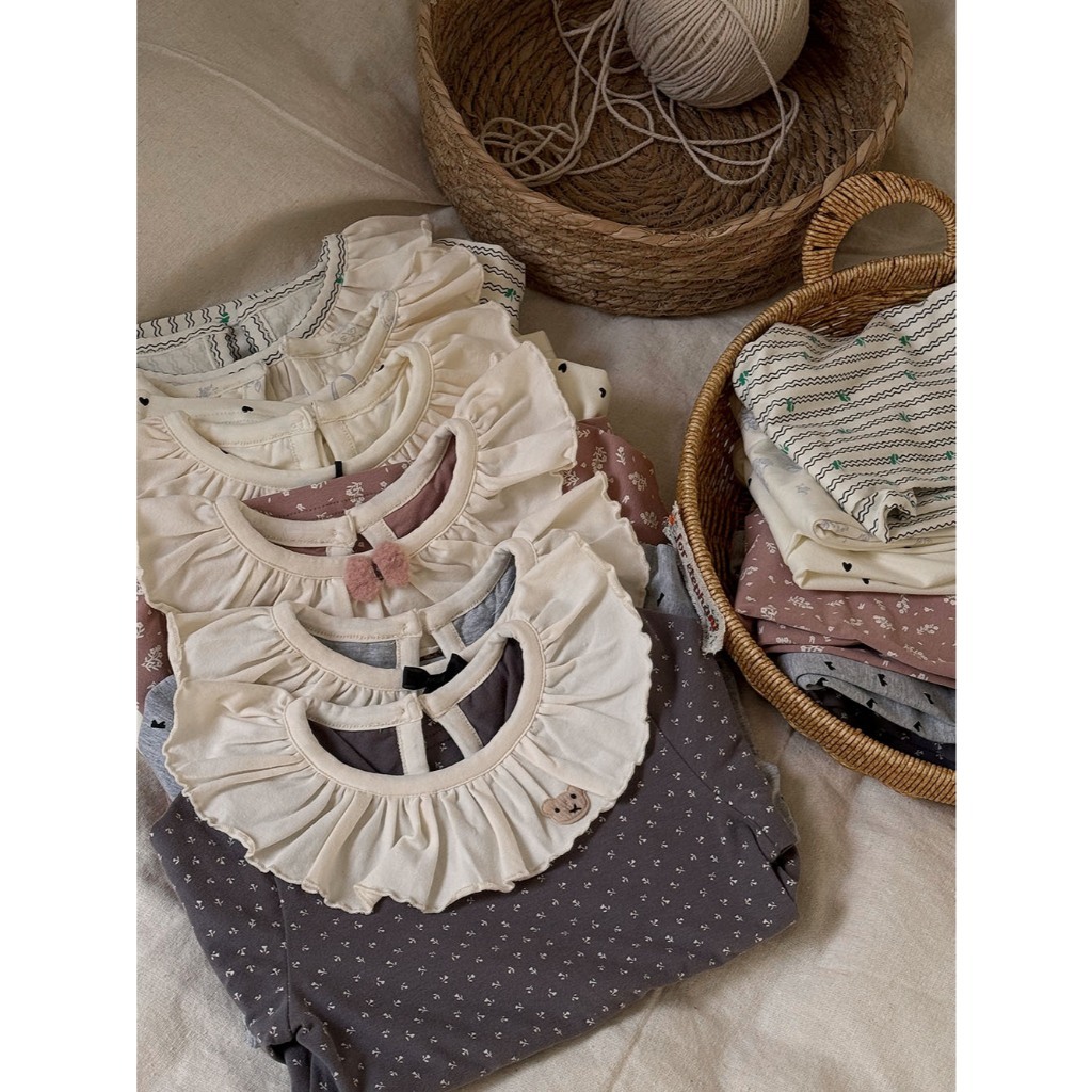 tw-11134207-81ztf-meffz0ef6upw14