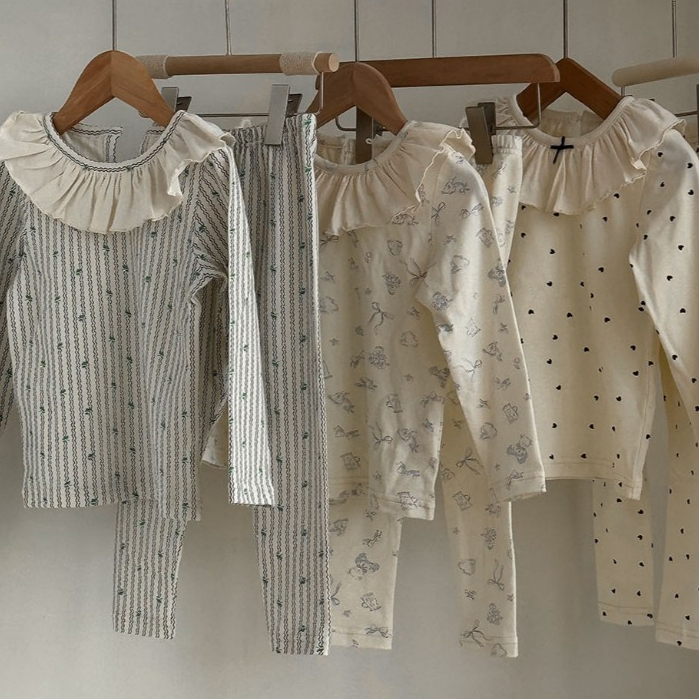 tw-11134207-81ztg-mefg0afsmozna2