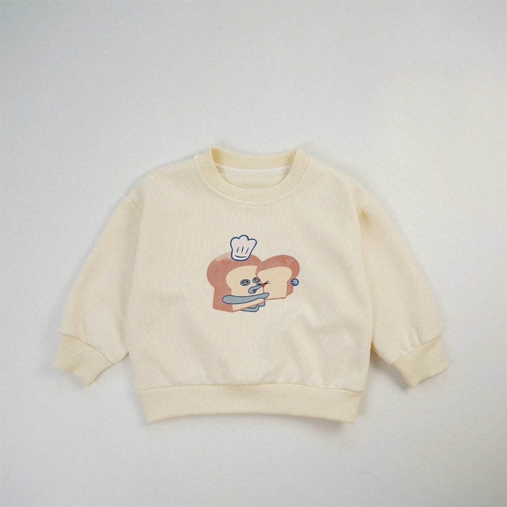 tw-11134207-81ztm-meguw467ls0454