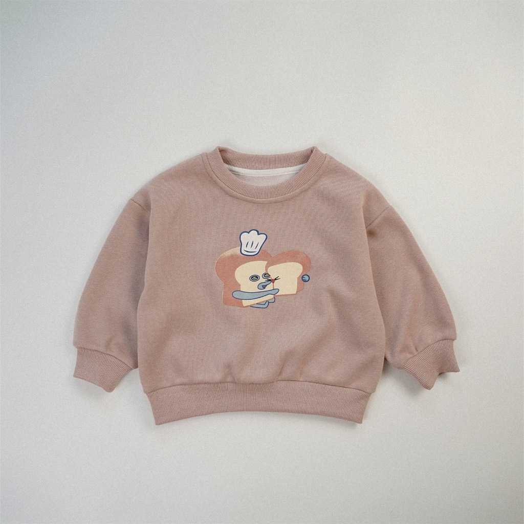 tw-11134207-81zto-meguw892ojr71b