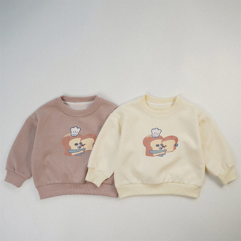 tw-11134207-81ztn-meguu9a9w64l6a