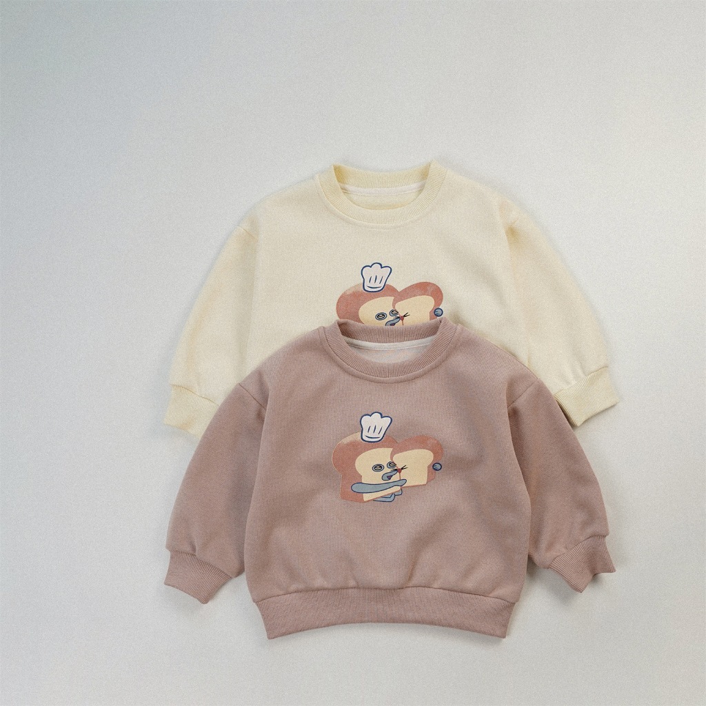 tw-11134207-81ztn-meguuccfhs74c6