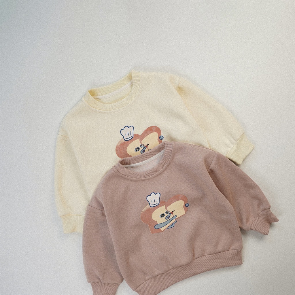 tw-11134207-81ztp-meguudq8gwebe7