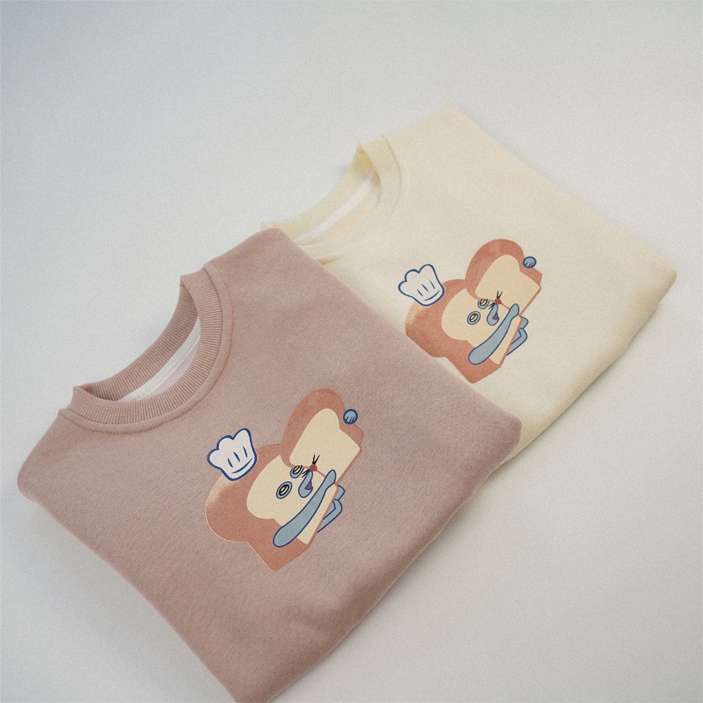 tw-11134207-81ztj-meguuf4d9mo077