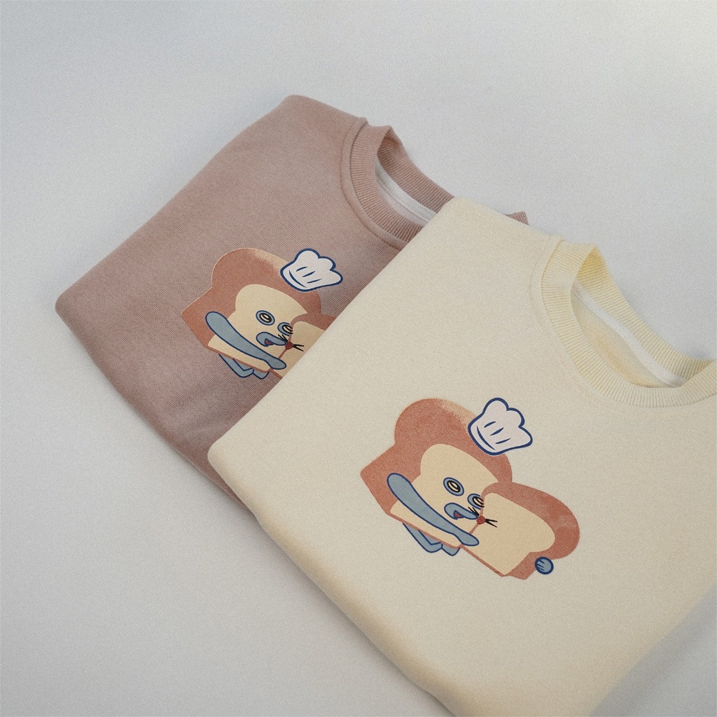 tw-11134207-81ztf-meguuk7sscucfb