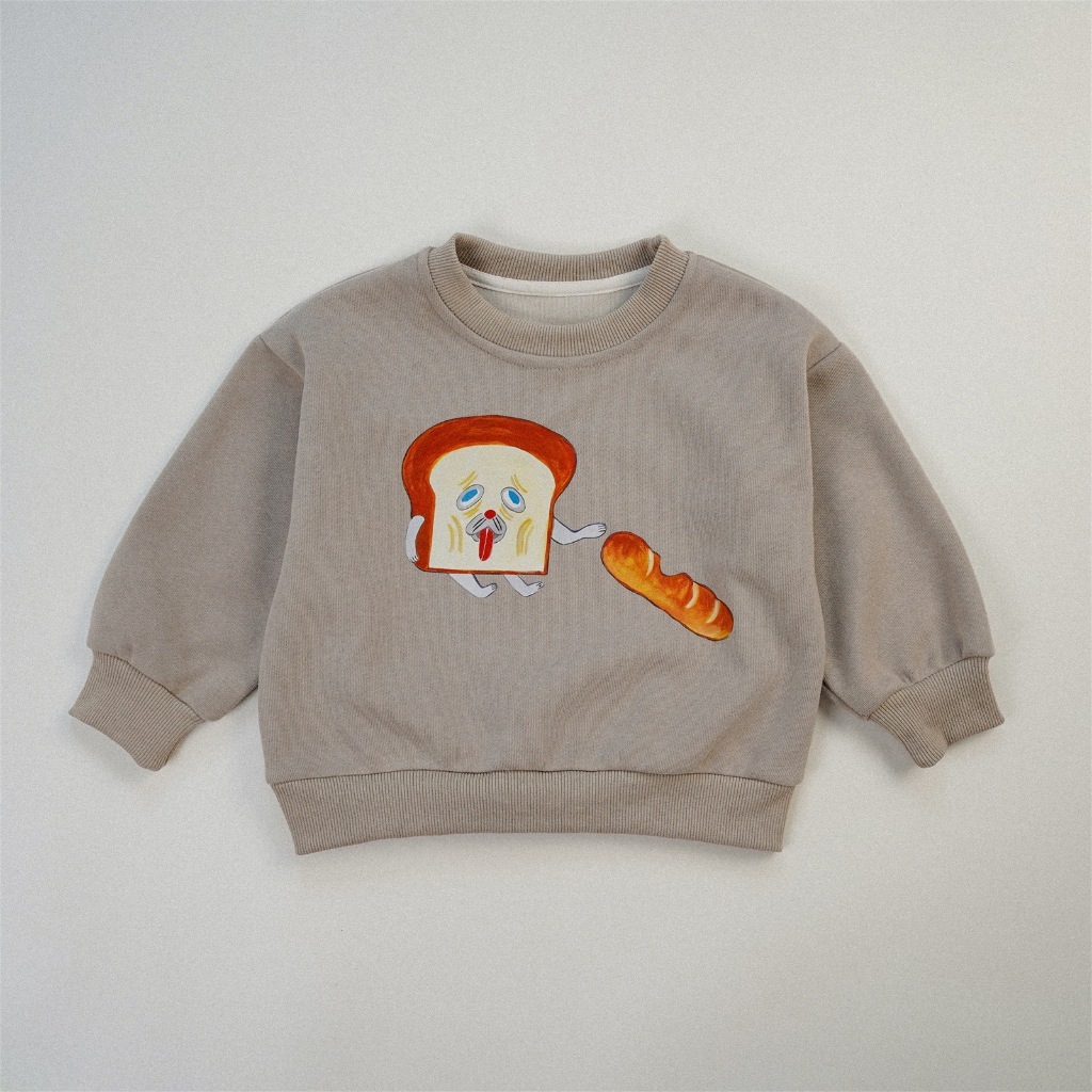 tw-11134207-81ztp-megv13nk8s1z2a