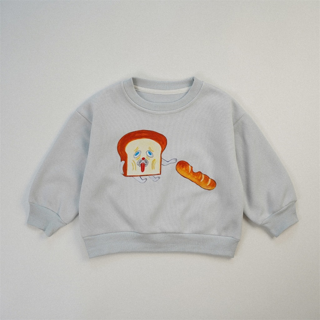 tw-11134207-81zto-megv188emxae27