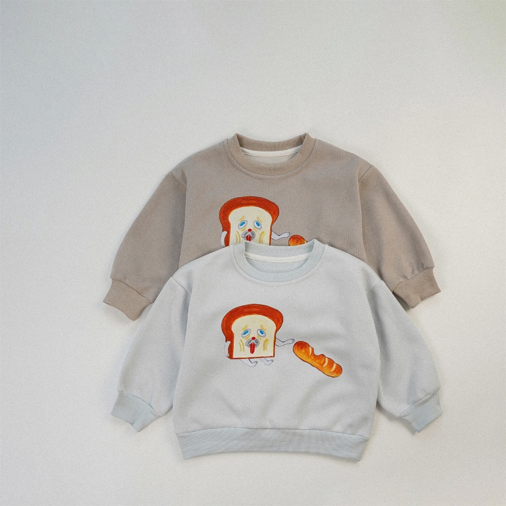 tw-11134207-81ztg-megv0o4auepv6c