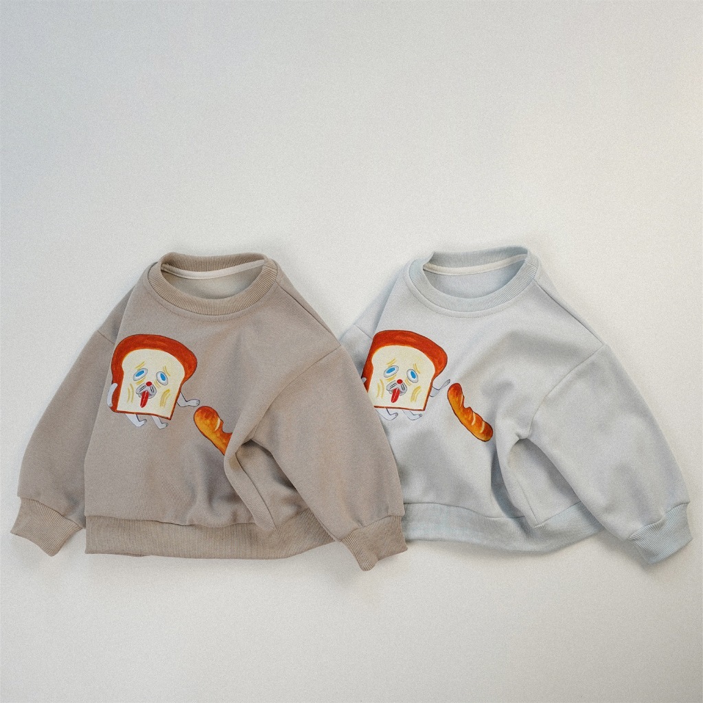 tw-11134207-81ztf-megv0pkz6haab9