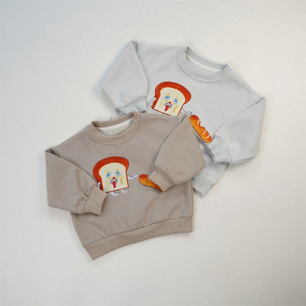 tw-11134207-81ztp-megv0r3o8uf41f