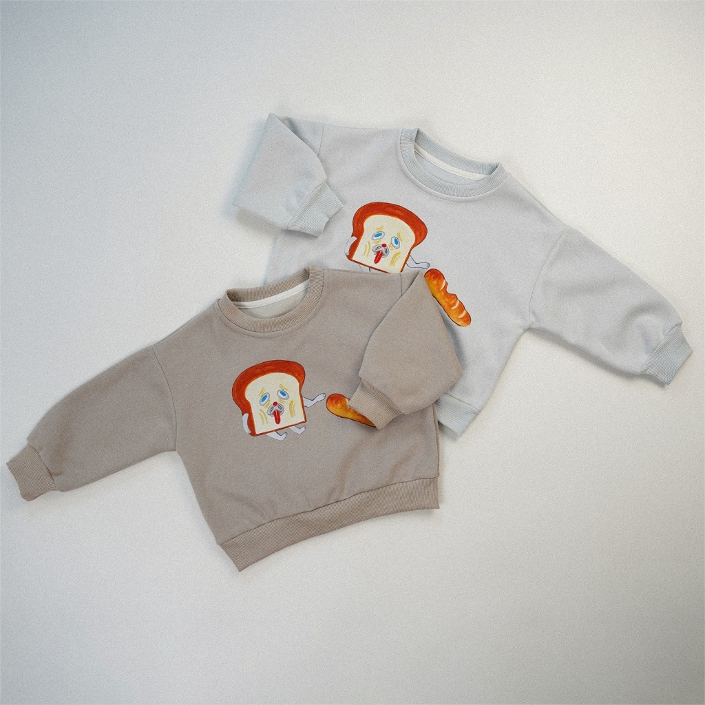 tw-11134207-81ztk-megv0sjpbqisab