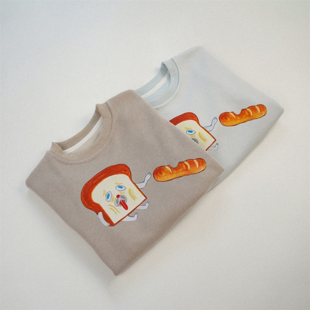 tw-11134207-81zti-megv0u23i77o2d