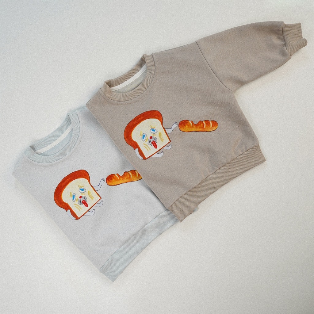 tw-11134207-81ztm-megv0viftmv9d5