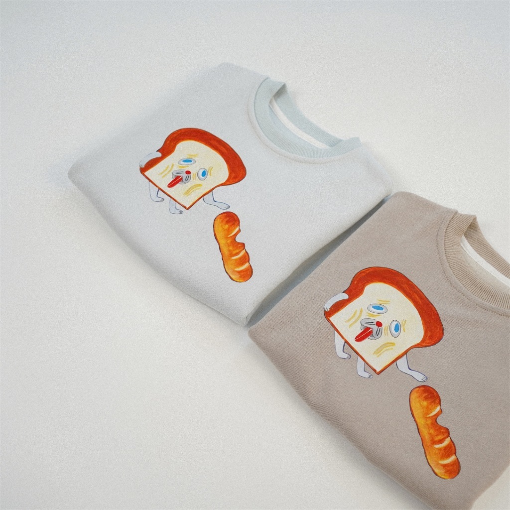 tw-11134207-81zth-megv0xvrs8asfe