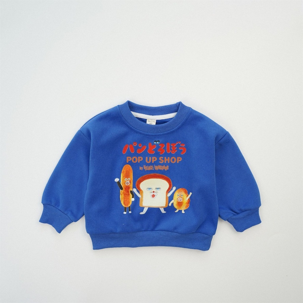 tw-11134207-81zti-megvc7j03cw116