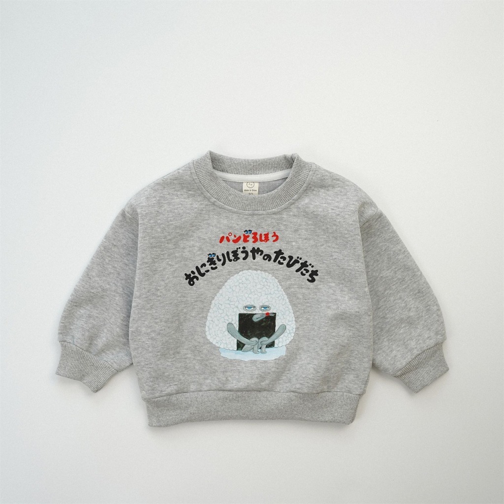 tw-11134207-81zto-megvc4odo5qbdb