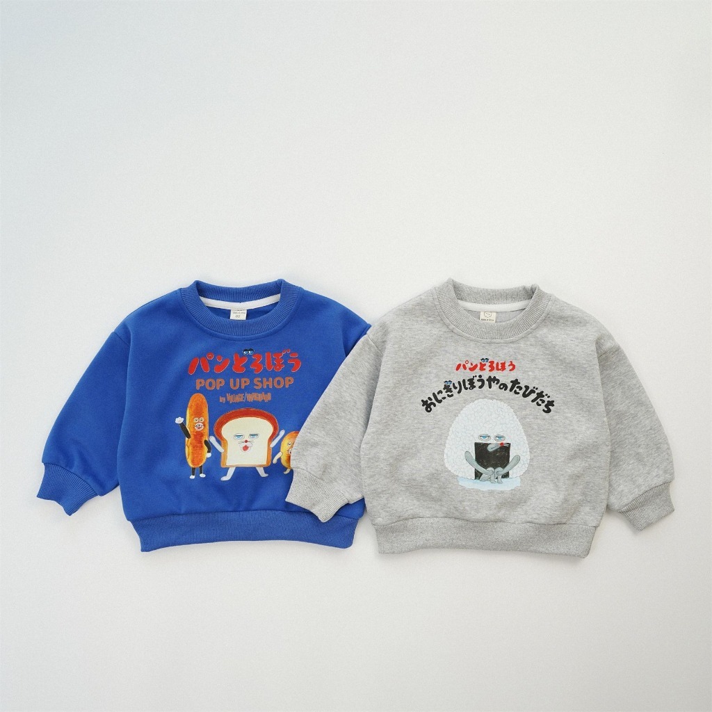 tw-11134207-81ztm-megvc1afv1fl30