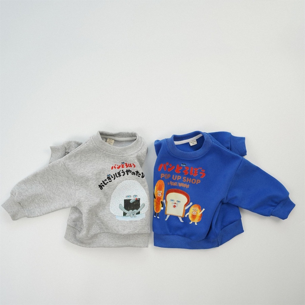 tw-11134207-81ztk-megvc2ydjjsy9a