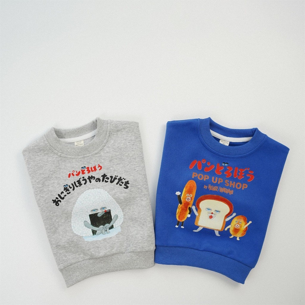 tw-11134207-81ztq-megvccqjlz45a8