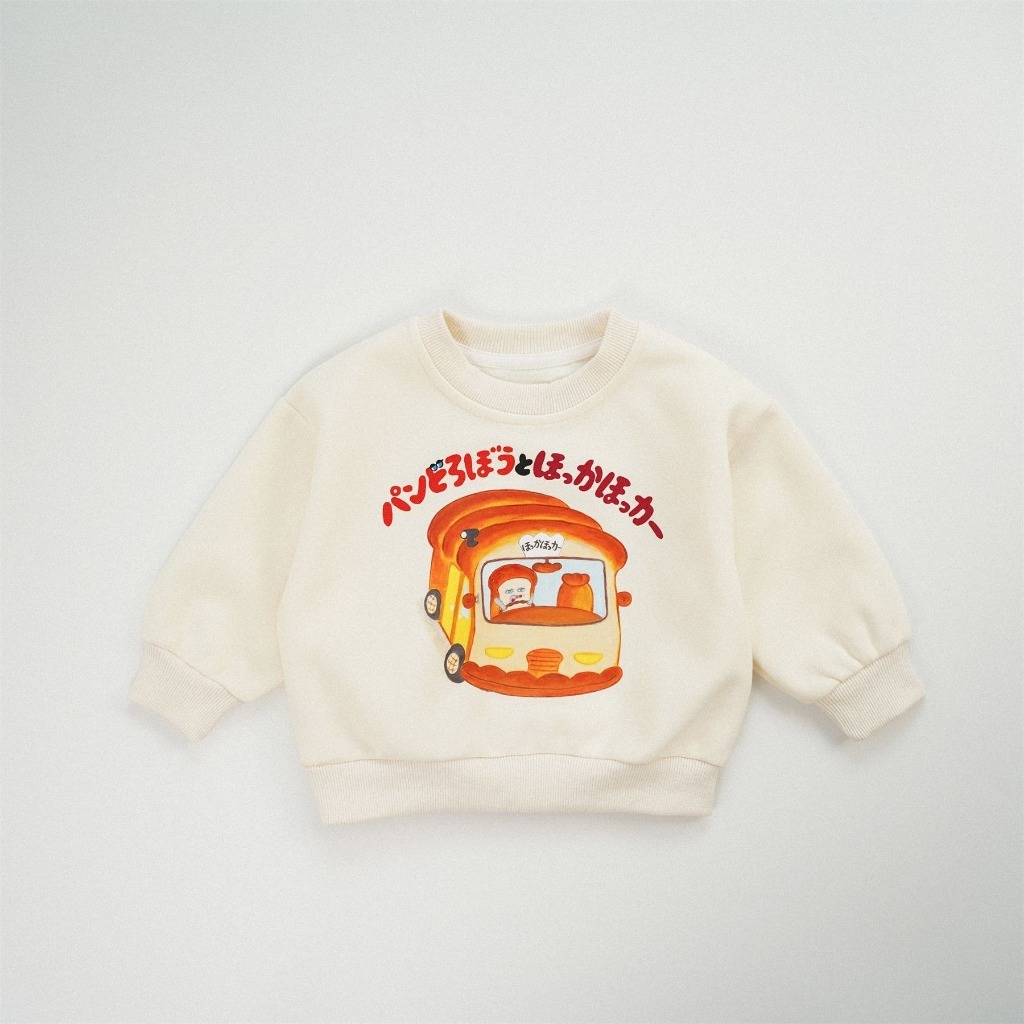 tw-11134207-81zth-megvg96b9dl27d