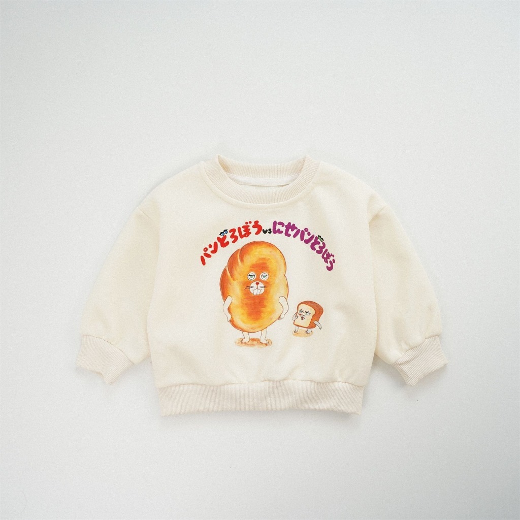 tw-11134207-81ztg-megvgbh7qps2d5