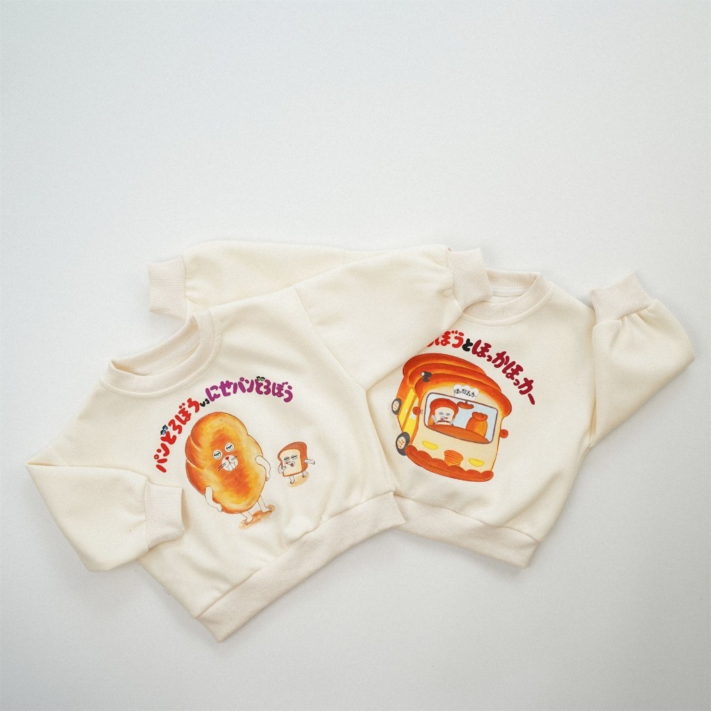 tw-11134207-81ztm-megvggwzrdhfd5