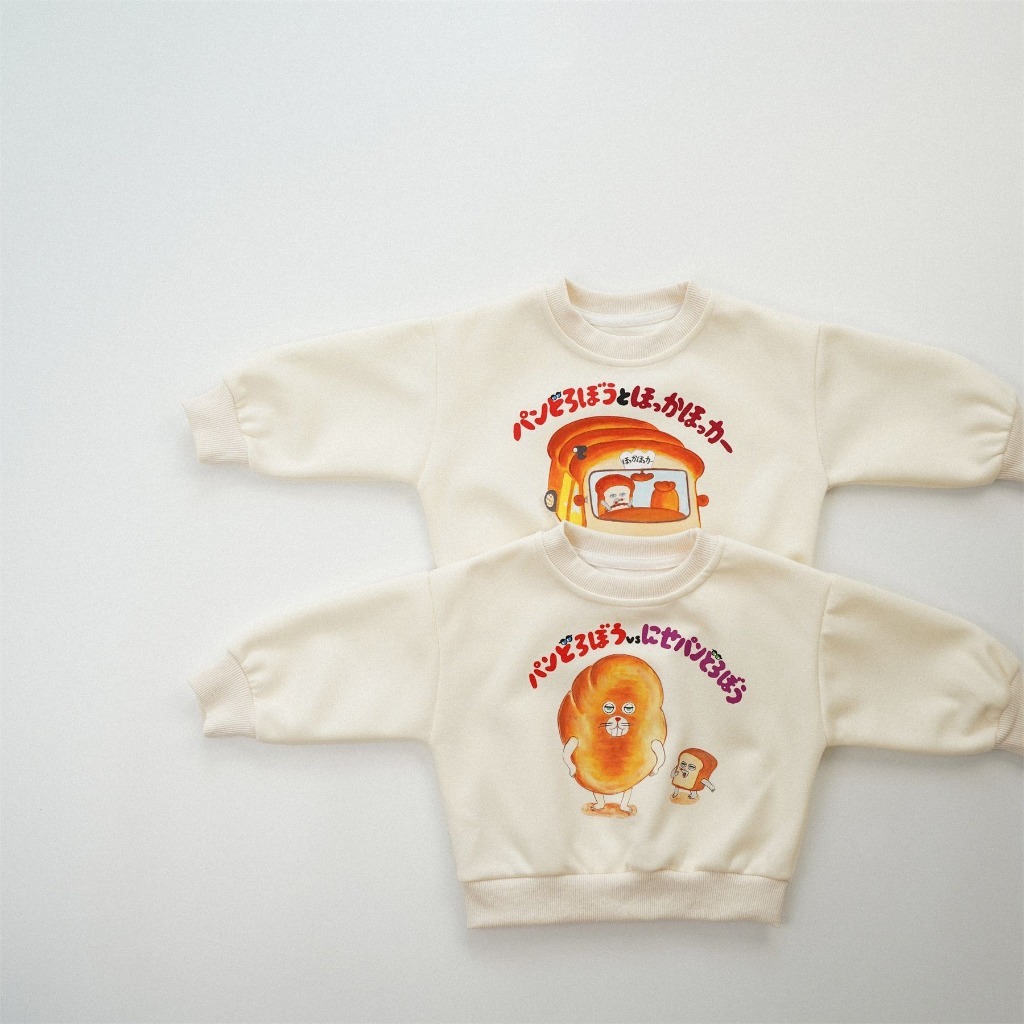 tw-11134207-81ztc-megvgipn6681a3