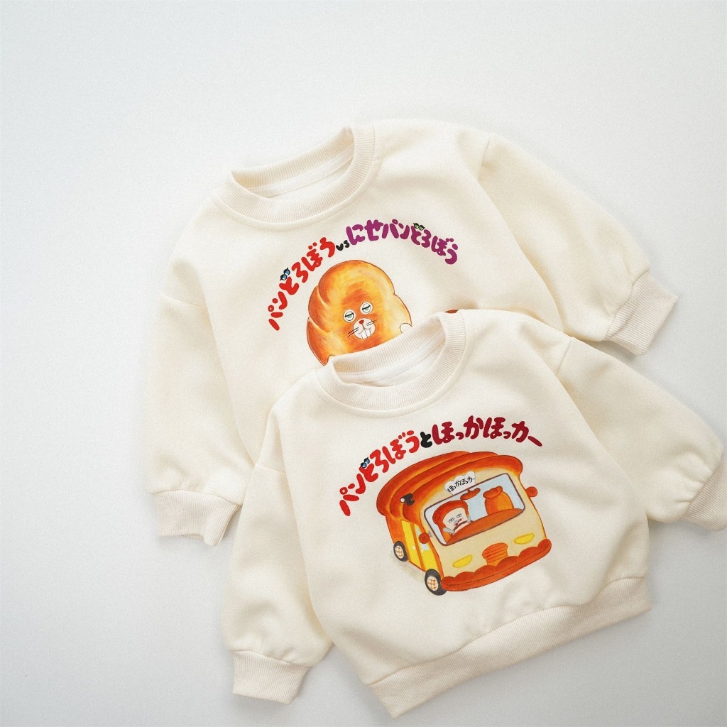 tw-11134207-81ztn-megvgklpyio6f8