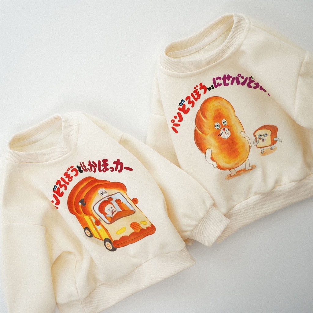 tw-11134207-81ztg-megvgmq2dn2c83