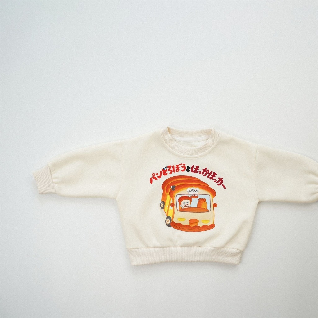 tw-11134207-81ztl-megvgohdwwzo9b