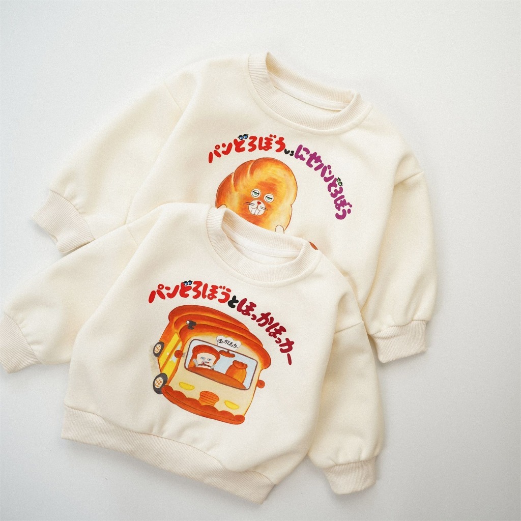 tw-11134207-81ztc-megvgq2phdkyaf