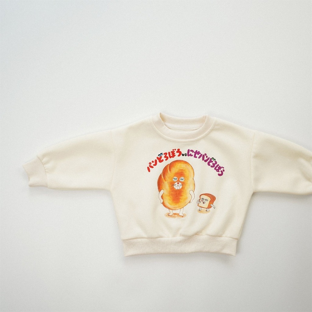 tw-11134207-81ztm-megvgryt37yef2