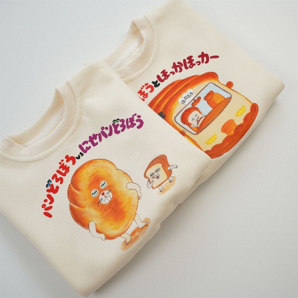 tw-11134207-81zti-megvgtlb9koyae