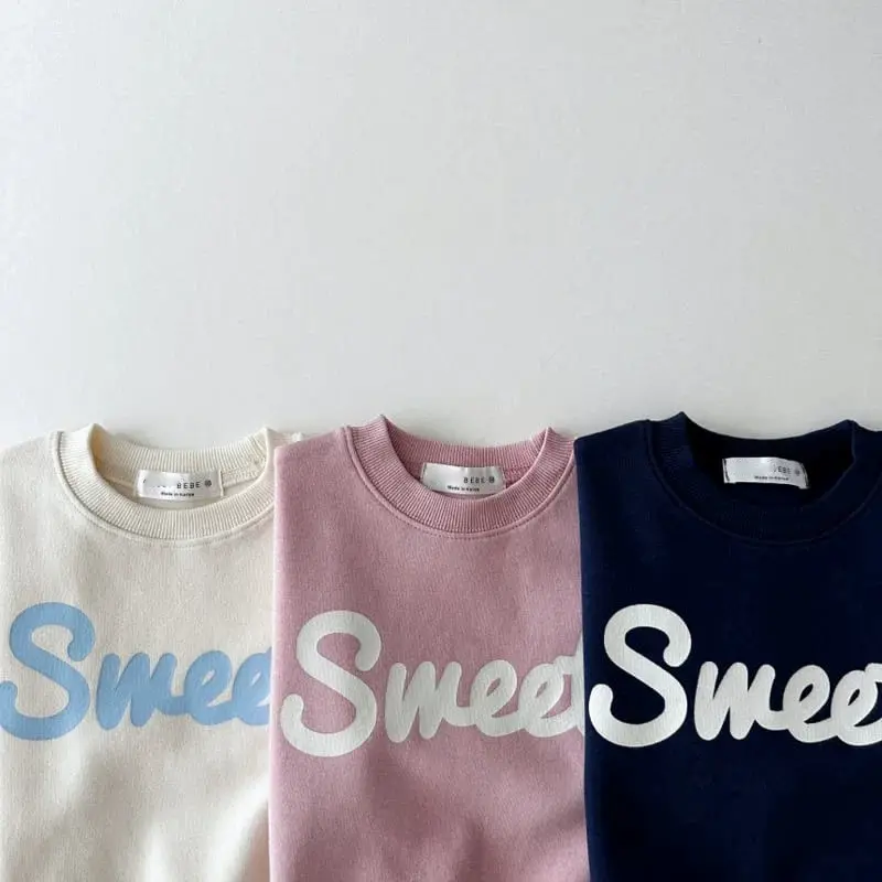 O1CN01LWT5BE1vBswsVSodF_!!3246596135-0-cib.jpg_