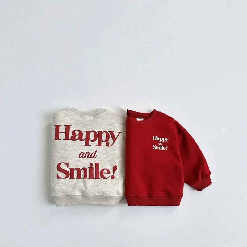 O1CN01i0aqE71vBswssDyqY_!!3246596135-0-cib.jpg_