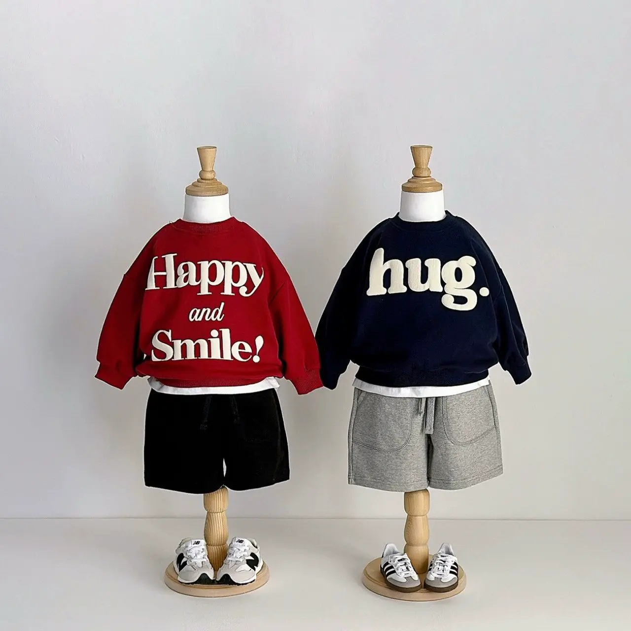 O1CN01ycl7nV1vBswsnIznh_!!3246596135-0-cib.jpg_