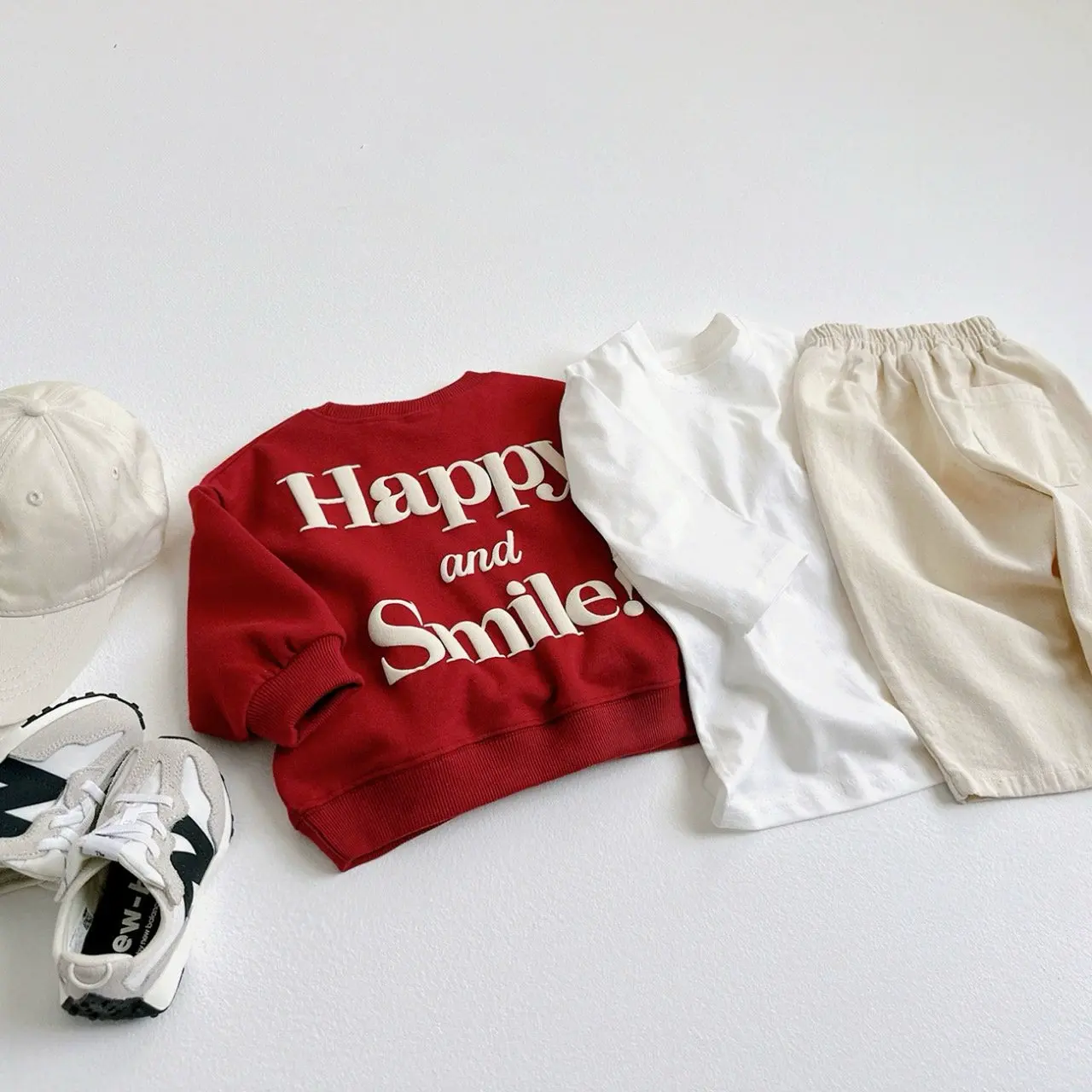 O1CN0199ao4g1vBswtwG1lf_!!3246596135-0-cib.jpg_