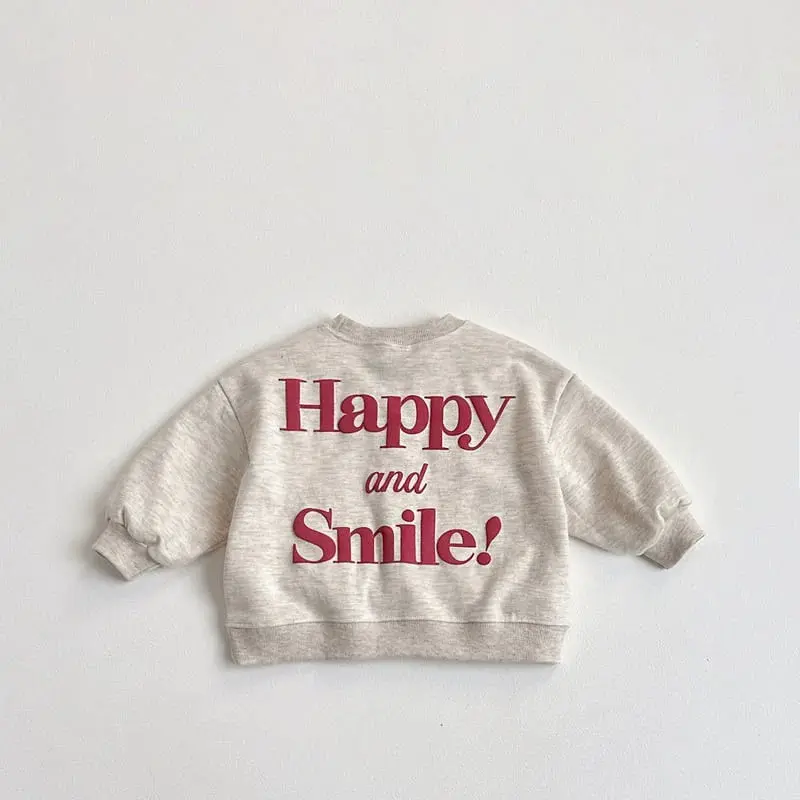 O1CN01bw2JmT1vBswuNrzv5_!!3246596135-0-cib.jpg_