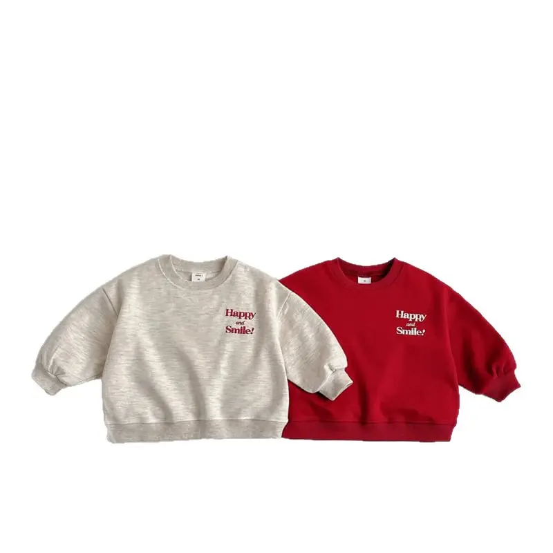 O1CN01SRkFfF1QDwdoOvsR6_!!6000000001943-0-cib.jpg_