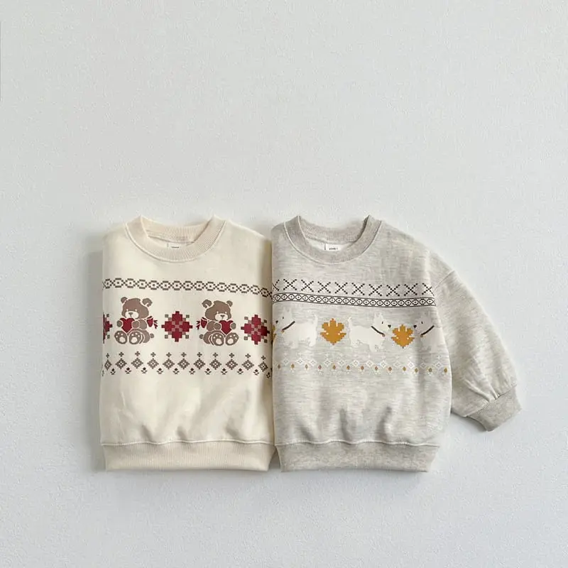 O1CN014SuvxT1vBswrkqSQk_!!3246596135-0-cib.jpg_