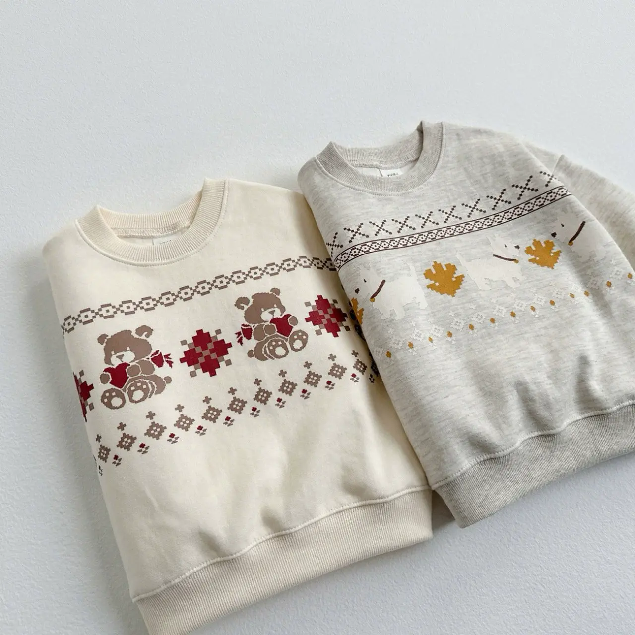 O1CN01aDGElX1vBswtHr3nS_!!3246596135-0-cib.jpg_